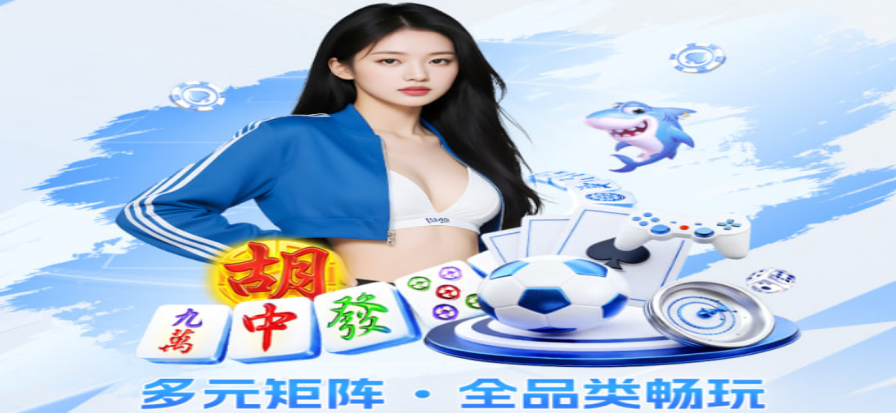 噜噜视频app界面预览